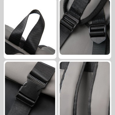 Balo thời trang phong cách dễ thương - BEE GEE BLTT5583