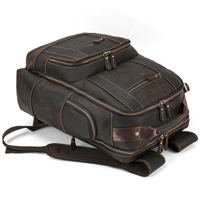 Balo nam DA BÒ THẬT – BEE GEE BLND9103