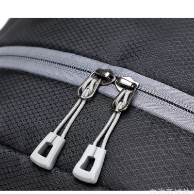 Balo du lịch, balo phượt, balo leo núi thể thao phong cách mới - BEE GEE BLLN1038