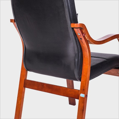 Ghế họp Juno Sofa NT T