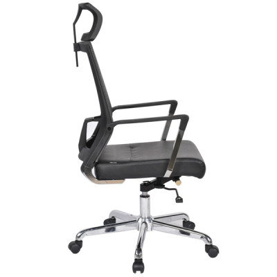 Ghế lưới Juno Sofa NT T