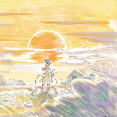 Cổ Mỹ Từ - Bìa Cứng