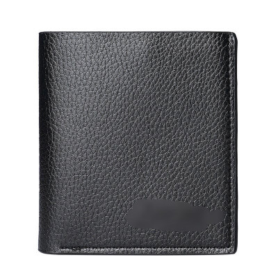 Bóp da ,ví da nam cao cấp , đựng tiền , thẻ ,  phụ kiện của phái mạnh phong cách sang trọng mạnh mẽ