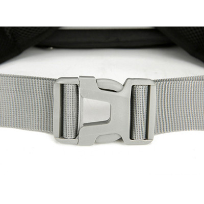 Balo du lịch, balo phượt, balo leo núi thể thao phong cách mới - BEE GEE BLLN1039