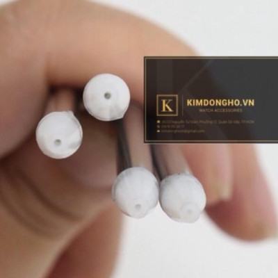 Dụng cụ lắp kim đồng hồ đơn giản