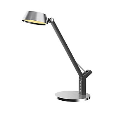 Đèn bàn chống cận Tiross TS1817 - Hàng chính hãng