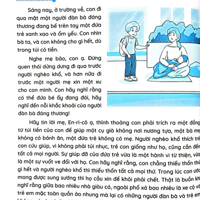 Vở Bài Tập Cơ Bản Và Nâng Cao Tiếng Việt Lớp 4 - Tập 2 (Theo Chương Trình Giáo Dục Phổ Thông Mới)