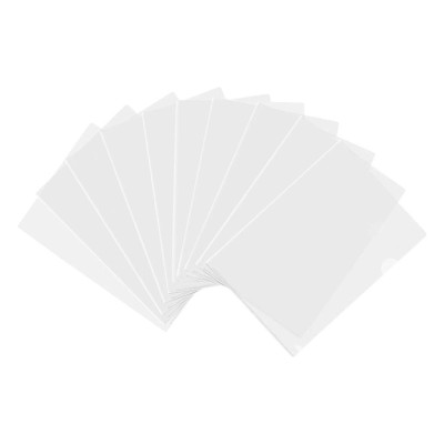 Túi 12 Bìa Lá Flexoffice