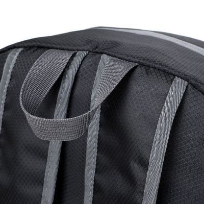 Balo du lịch, balo phượt, balo leo núi thể thao phong cách mới - BEE GEE BLLN1038