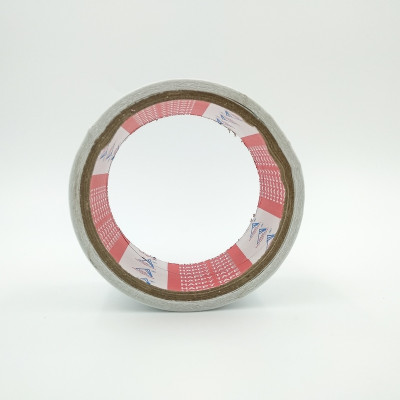 Bộ 2 Băng Keo 2 Mặt 5F