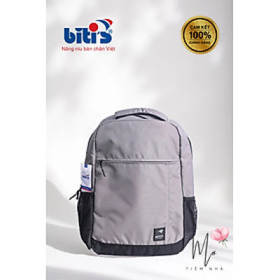 Balo siêu nhẹ Biti