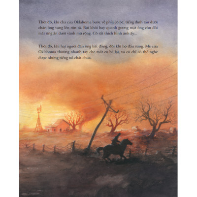 Trả Lại Nụ Cười