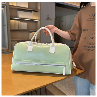 Túi xách du lịch thể thao nam nữ phong cách mới BEE GEE T1081