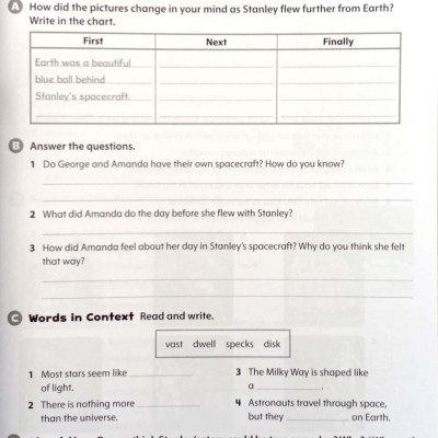 Oxford Discover 2nd Edition: Level 4: Workbook With Online Practice