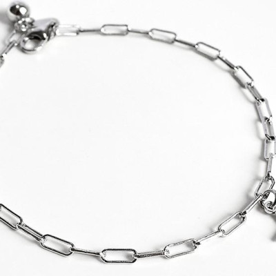 Lắc tay vòng tay ngôi sao unisex