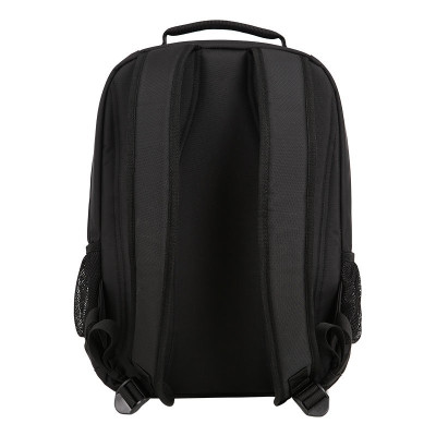 Balo Laptop 15.6 inch SimpleCarry B2B01 - Hàng Chính Hãng
