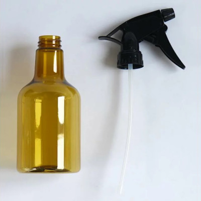 Bình xịt phun sương Echo Metal 380ml - Hàng nội địa Nhật Bản nhập khẩu chính hãng