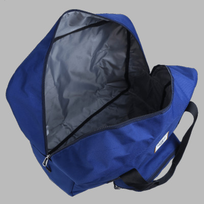 Túi Xách Du Lịch Gấp Gọn STARGO CROLLO - Hàng Chính Hãng