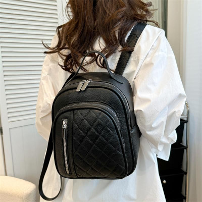 Balo nữ phong cách mới - BEE GEE BLNN9142