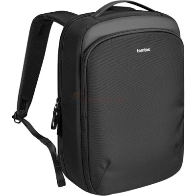 Ba lô Tomtoc Explorer-T60 Laptop Backpack 16 inch T60 - 22L - Hàng chính hãng