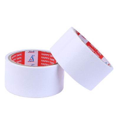   6 cuộn Băng keo 2 mặt 4.8cm