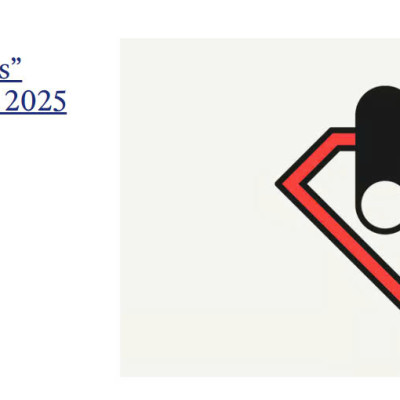Tạp chí tiếng Anh - The World Ahead 2025 mới nhất - The Economist