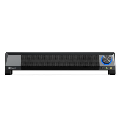 Loa 2.0 kisonli X2 - Hàng Chính Hãng