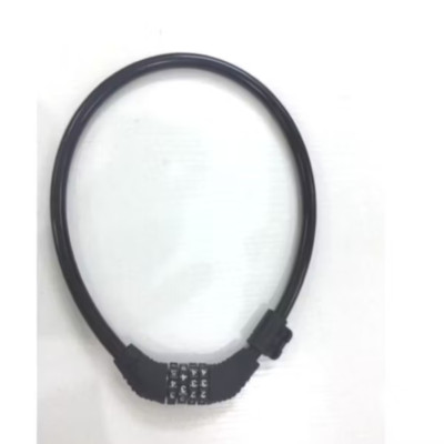 BỘ KHÓA SỐ KHÓA DÂY MẬT KHẨU CAO AN TOÀN CHO MỌI GIA ĐÌNH