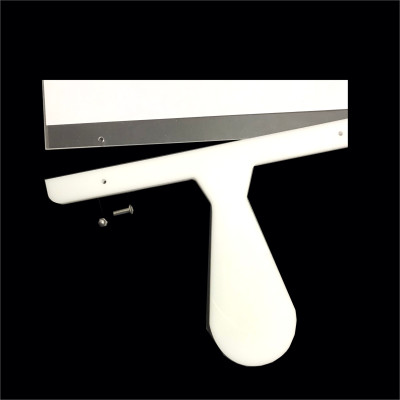 Bảng đón khách sân bay J02 A3