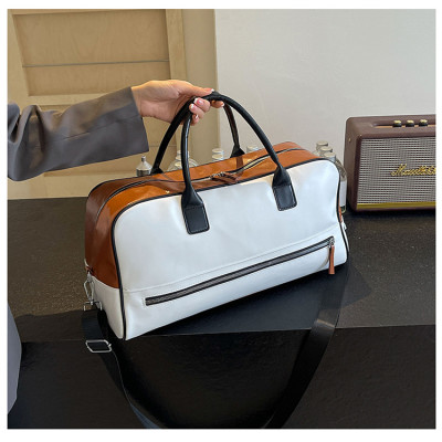 Túi xách du lịch thể thao nam nữ phong cách mới BEE GEE T1081