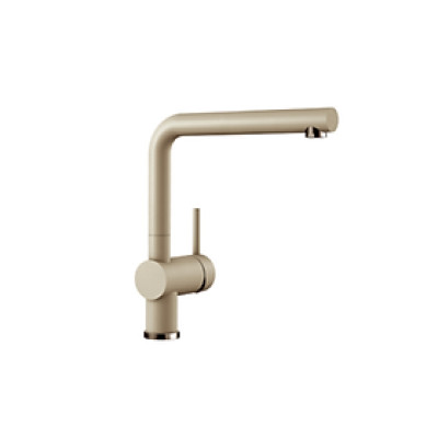 Vòi Rửa Đá KAFF KF-L4 - Hàng Chính Hãng