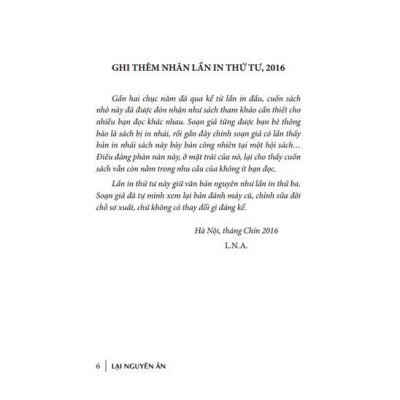 Sách - 150 Thuật Ngữ Văn Học - Bìa Mềm - Minh Thắng