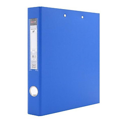 Bìa Nhẫn 3 Còng Usign Toppoint 3.5 cm US-613/3R