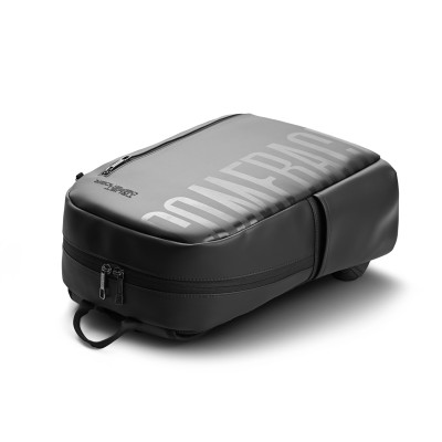 Balo Laptop 14 inch Hiện Đại, Thời Trang MR VUI BLTEEN978 - Hàng Chính Hãng