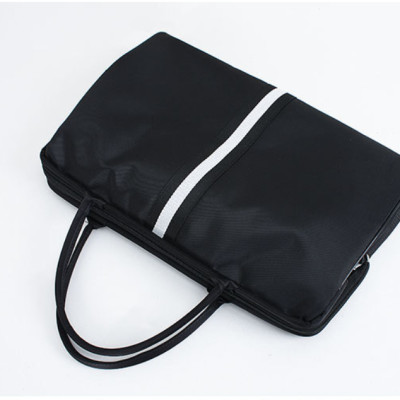 Túi xách du lịch thể thao nam nữ thời trang cao cấp phong cách mới