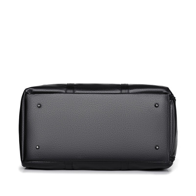 Túi xách du lịch thể thao DA phong cách mới BEE GEE T1060