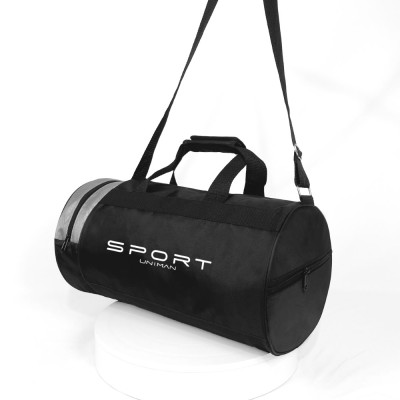 Túi Trống Tập Gym, Túi Đựng Giày, Túi Thể Thao Mini Dành Cho Nam Và Nữ 