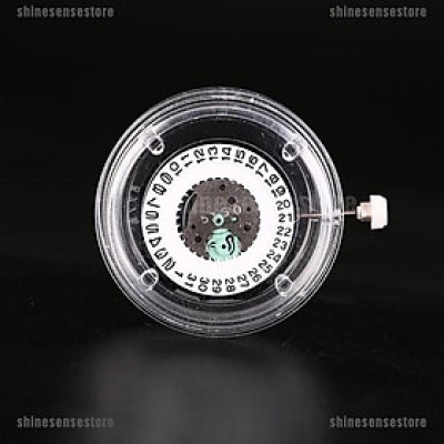 Máy đồng hồ SL28 SL68 cho đồng hồ đeo tay