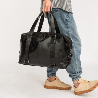 Túi xách du lịch thể thao nam công suất lớn chất lượng cao