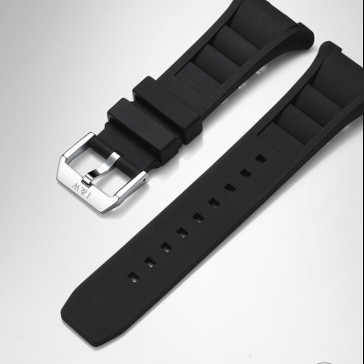 Đồng hồ nam chính hãng IW Carnival IW727G-4 ,kính sapphire,chống xước,chống nước 50m,Bh 24 tháng,máy cơ (automatic)