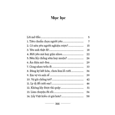 Sách - NGÀY SAU MÃI NHƯ NGÀY ĐẦU - Giải Đáp Thắc Mắc Về Tình Yêu Hôn Nhân - Bayard Việt Nam