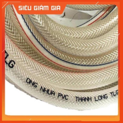 Bộ dây vòi xịt nước rửa xe, tưới cây . tăng áp 3 lần, loại 15m 206318 đầu đồng,cút,nối đen+ tặng mở chai