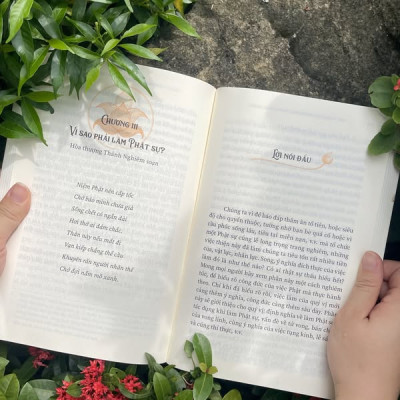 Sách - Những Điều Cần Biết Trước Khi Lâm Chung - Vĩnh Nghiêm Books