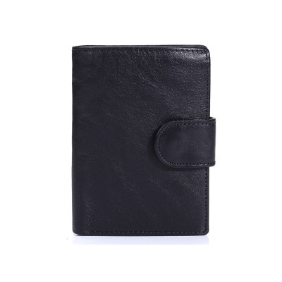 Ví Nam Da Bò Thật – VNA9026