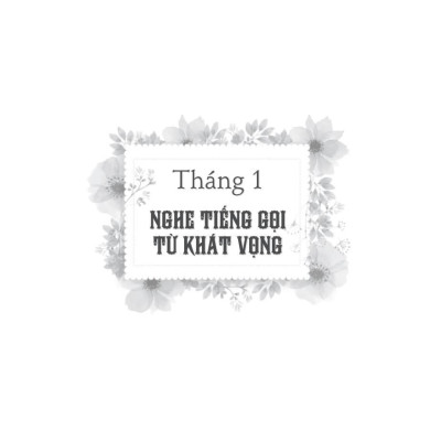 Sách - Tinh Hoa Giáo Dục - 365 Ngày Của Cambridge - Bìa Mềm - Tạ Ngọc Ái - Minh Thắng