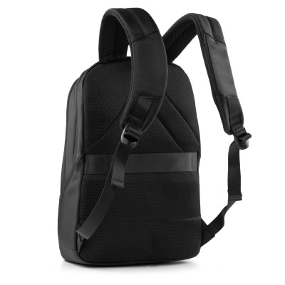 Balo Laptop 14 inch KINGBAG ERIC New Style - Hàng Chính Hãng