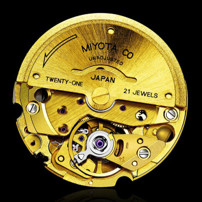 Đồng hồ nữ chính hãng KASSAW K863-6