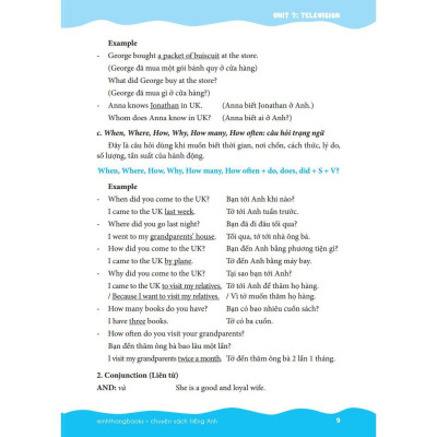 Sách - Global Success - Em Học Giỏi Tiếng Anh Lớp 6 - Có Đáp Án - Tập 2 - Minh Thắng