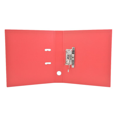 Bìa Còng King Star 5cm 2 Mặt PP A4