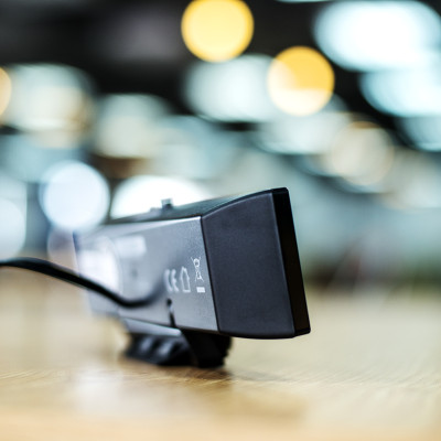 Loa Vi Tính Microlab B51 - Hàng Chính Hãng